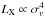 \hbox{$L_{\rm X} \propto \sigma_{v}^4$}