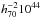 \hbox{$h_{70}^{-2}10^{44}$}