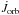 \hbox{$\dot{J}_{\mathrm{orb}} $}