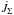 \hbox{$\dot{J}_\Sigma$}
