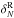 \hbox{$\delta_N^{\rm R}$}