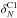 \hbox{$\delta_N^{\rm C1}$}