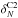 \hbox{$\delta_N^{\rm C2}$}