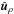 \hbox{$\ur$}