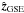 \hbox{$\uvec{z}_{\rm GSE}$}