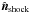 \hbox{$\ns$}