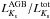 \hbox{$ L_{K_{\rm s}}^{\rm AGB}/L_{K_{\rm s}}^{\rm tot}$}