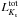 \hbox{$L_{K_{\rm s}}^{\rm tot}$}