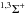 \hbox{$^{1,3}\Sigma^{+}$}
