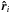 \hbox{$\vec{\hat r}_i$}