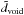 \hbox{$\tilde d_{\rm void}$}