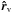 \hbox{$\vec{\hat r}_{\rm v}$}
