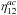 \hbox{$\eta_{12}^{ac}$}