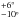 \hbox{$^{+6^{\circ}}_{-10^{\circ}}$}