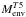 \hbox{$M_{\rm env}^{T5}$}