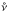 \hbox{$\nutot$}