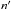 \hbox{$\np$}