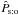 \hbox{$\expandafter\hat\Psto$}