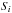 \hbox{$\Si$}