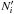 \hbox{$\Npi$}