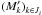 \hbox{$(\Mp_k)^{}_{\smash[t]{k\in J_i}}$}