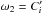 \hbox{$\omega_2 = \COORDpi$}