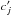 \hbox{$\coordpj$}