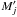 \hbox{$\Mp_j$}