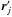 \hbox{$\vrpj$}