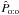 \hbox{$\expandafter\hat\Poto$}