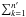 \hbox{$\smash[t]{\sum_{\smash[t]{k=1}}^\np}$}