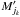 \hbox{$\Mp_{j_k}$}