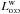 \hbox{$\Lhoto^\wrong$}