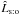 \hbox{$\expandafter\hat\Lhsto$}