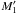 \hbox{$\Mp_{1}$}
