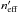 \hbox{$\npeff$}