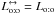 \hbox{$\Lhoto^\leftrightarrow = \Lhoto$}