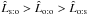 \hbox{$\expandafter\hat\Lhsto > \expandafter\hat\Lhoto > \expandafter\hat\Lhots$}