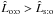 \hbox{$\expandafter\hat\Lhoto > \expandafter\hat\Lhsto$}
