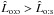 \hbox{$\expandafter\hat\Lhoto > \expandafter\hat\Lhots$}