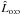 \hbox{$\expandafter\hat\Lhoto$}
