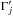 \hbox{$\Gammapj$}