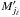 \hbox{$\Mp_{j_\ell}$}