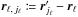 \hbox{$\vec r_{\ell\comma j_\ell} \coloneqq \vec r'_{\smash[t]{j_\ell}} - \vec r_\ell$}