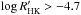 \hbox{$\log R'_{\rm HK} > -4.7$}