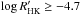 \hbox{$\log R'_{\rm HK} \geq -4.7$}