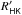 \hbox{$\textit{R}'_{{\mathsf{HK}}}$}