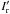 \hbox{$I^{\prime}_{\rm{r}}$}