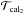 \hbox{$\mathcal{T}_{\rm cal_2}$}