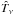 \hbox{$\vnT$}